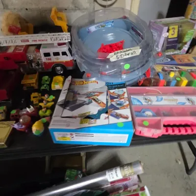 Sale Photo Thumbnail #113