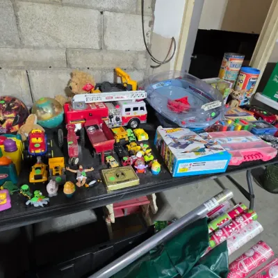 Sale Photo Thumbnail #116