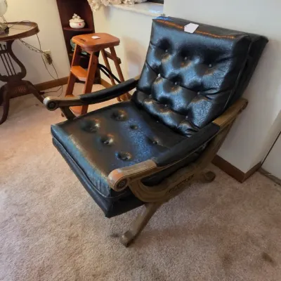Sale Photo Thumbnail #219