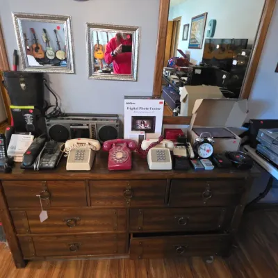 Sale Photo Thumbnail #452