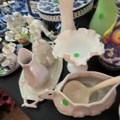 Sale Photo Thumbnail #345
