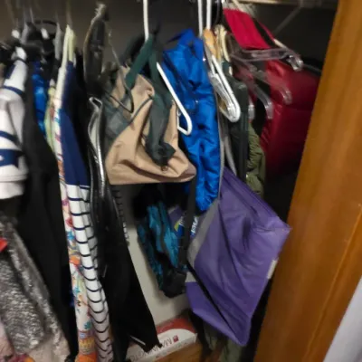 Sale Photo Thumbnail #436