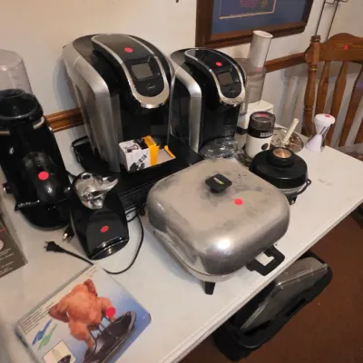 Sale Photo Thumbnail #169