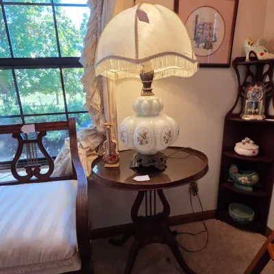 Sale Photo Thumbnail #225
