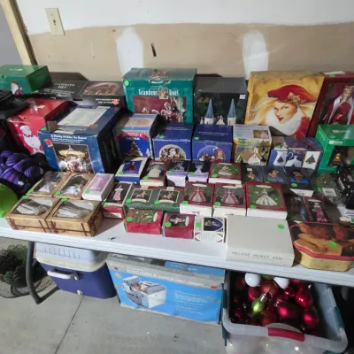 Sale Photo Thumbnail #93