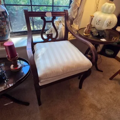 Sale Photo Thumbnail #226