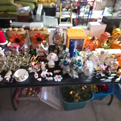 Sale Photo Thumbnail #86