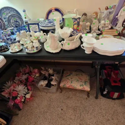 Sale Photo Thumbnail #338