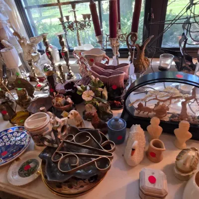 Sale Photo Thumbnail #364