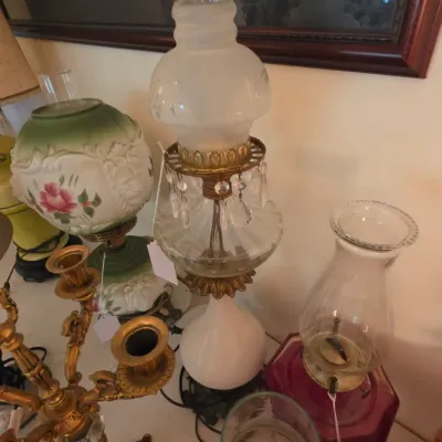 Sale Photo Thumbnail #398