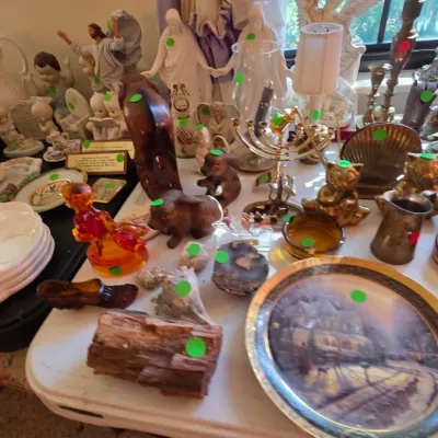 Sale Photo Thumbnail #351