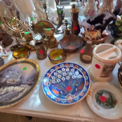 Sale Photo Thumbnail #352