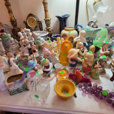 Sale Photo Thumbnail #326