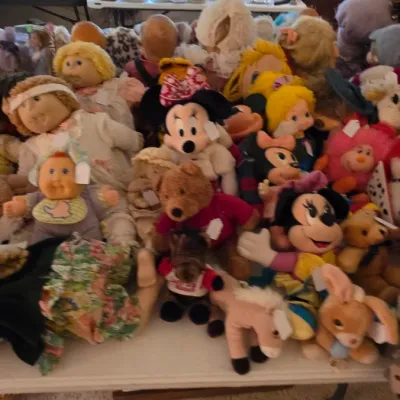Sale Photo Thumbnail #388