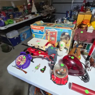 Sale Photo Thumbnail #95