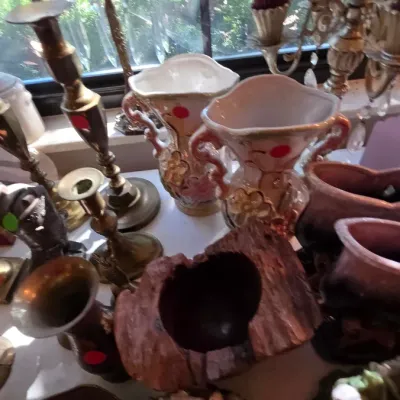 Sale Photo Thumbnail #356