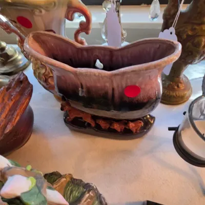 Sale Photo Thumbnail #361