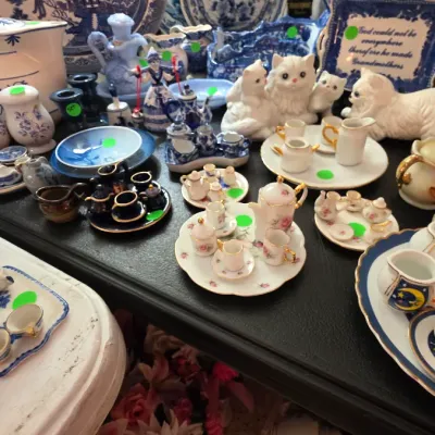Sale Photo Thumbnail #332