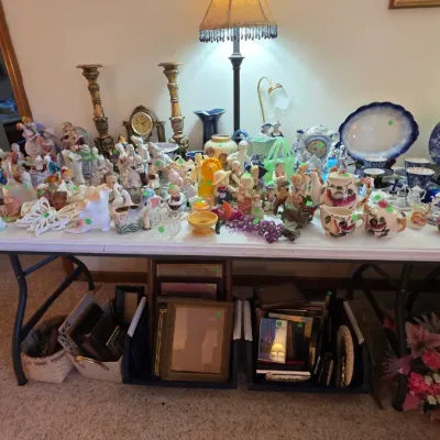 Sale Photo Thumbnail #336
