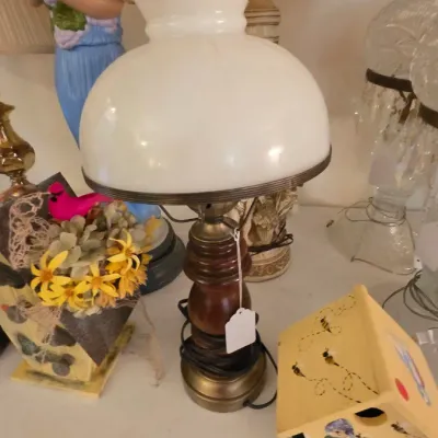Sale Photo Thumbnail #414
