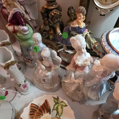 Sale Photo Thumbnail #318