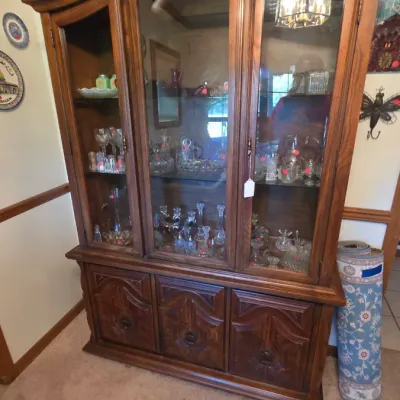 Sale Photo Thumbnail #272