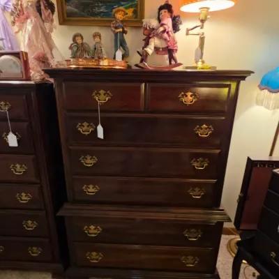 Sale Photo Thumbnail #376