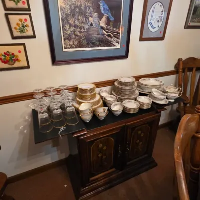 Sale Photo Thumbnail #165