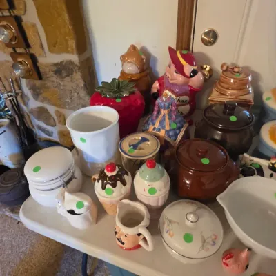 Sale Photo Thumbnail #134