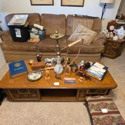 Sale Photo Thumbnail #145