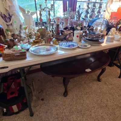 Sale Photo Thumbnail #337