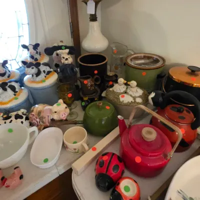Sale Photo Thumbnail #136