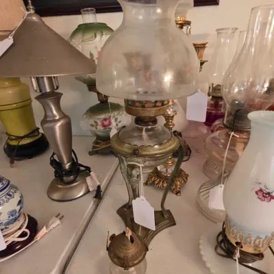 Sale Photo Thumbnail #405