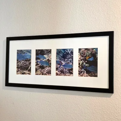 Sale Photo Thumbnail #190