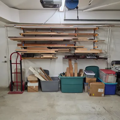 Sale Photo Thumbnail #216