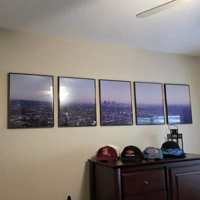 Sale Photo Thumbnail #202