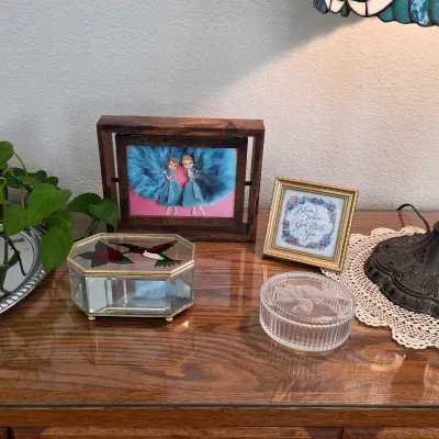 Sale Photo Thumbnail #22