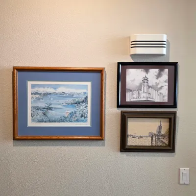 Sale Photo Thumbnail #191