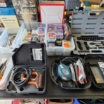 Sale Photo Thumbnail #241