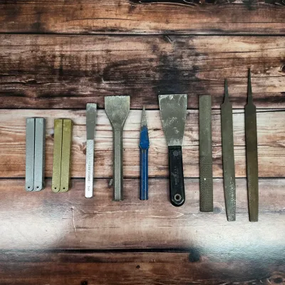 Sale Photo Thumbnail #215