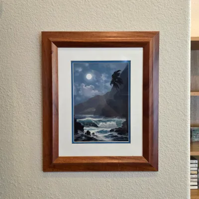 Sale Photo Thumbnail #126