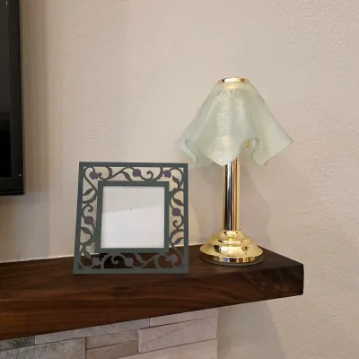 Sale Photo Thumbnail #107