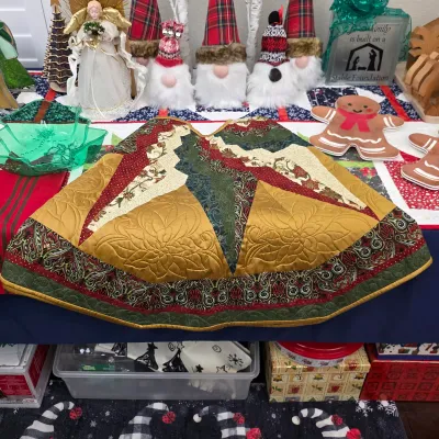 Sale Photo Thumbnail #164
