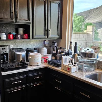 Sale Photo Thumbnail #142