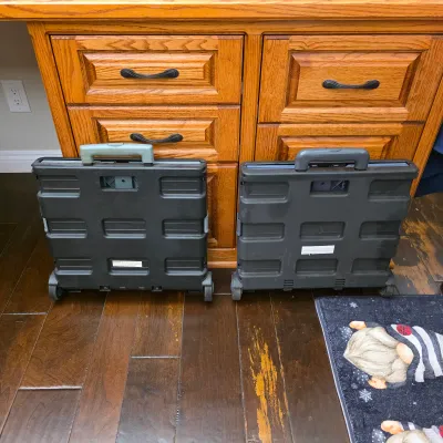 Sale Photo Thumbnail #187