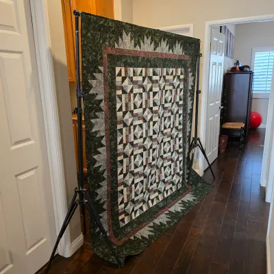 Sale Photo Thumbnail #188