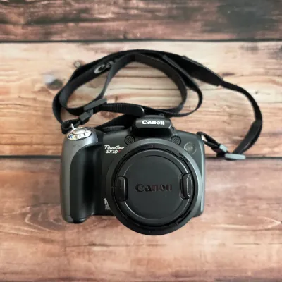 Sale Photo Thumbnail #60