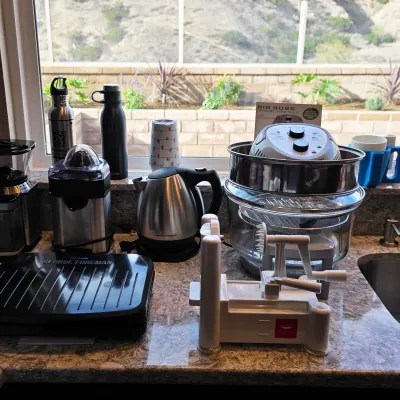 Sale Photo Thumbnail #145