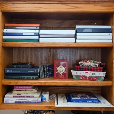 Sale Photo Thumbnail #175