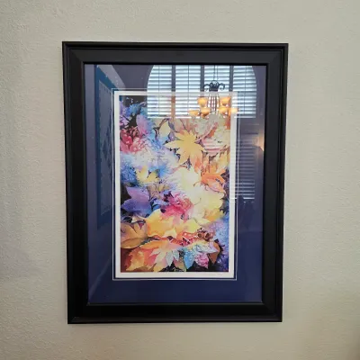 Sale Photo Thumbnail #19